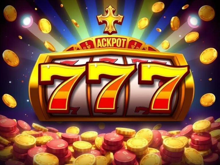 1111bet apk