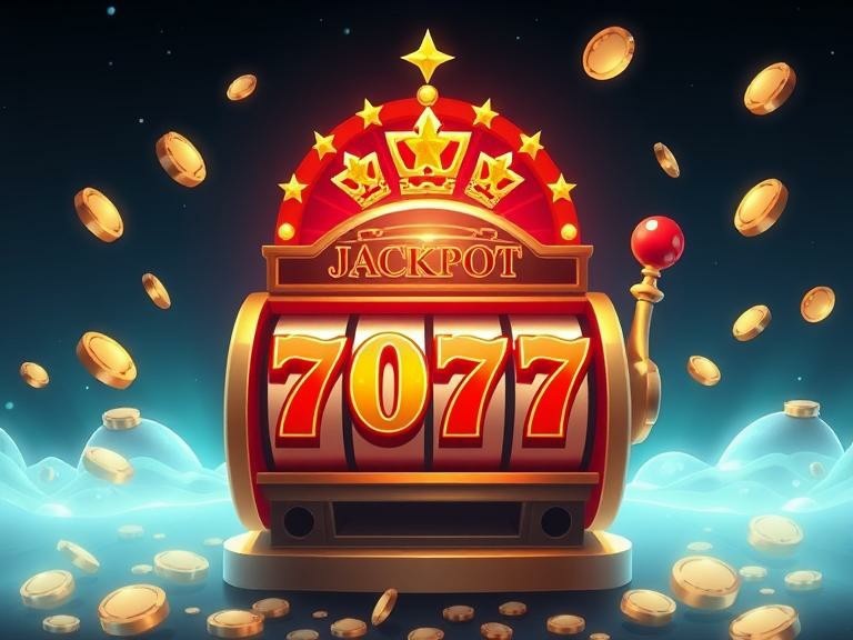 1111bet apk