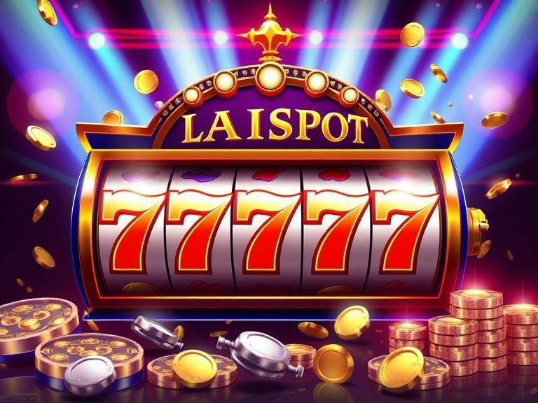 1111bet apk