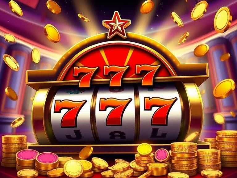 1111bet apk