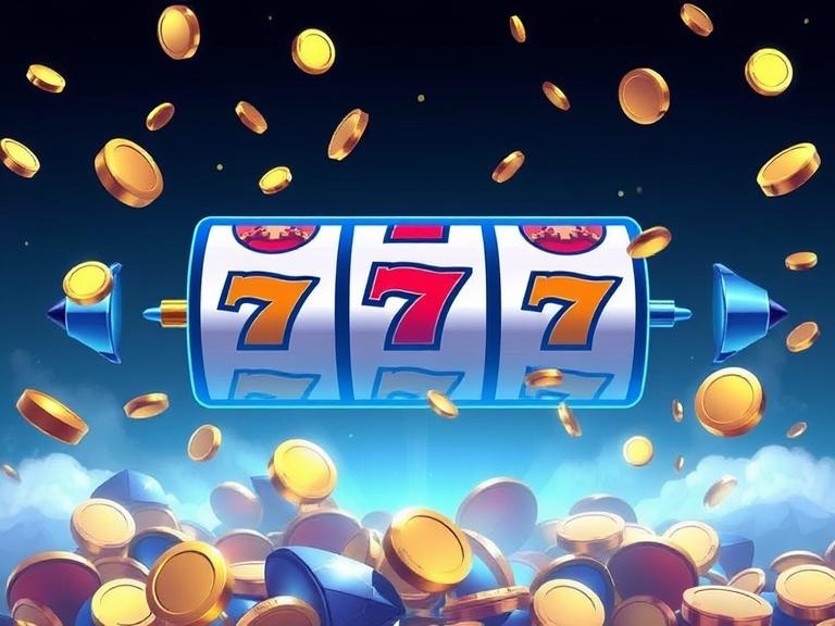 1111bet apk