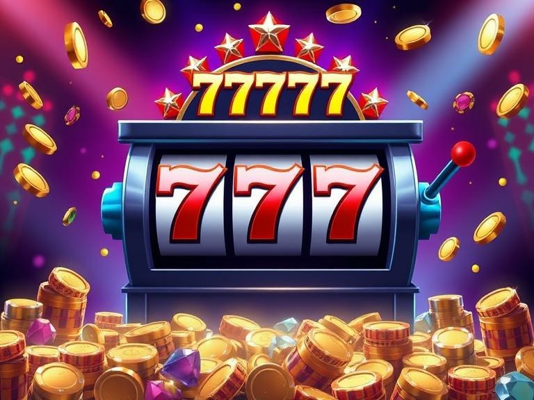 1111bet apk