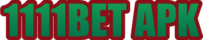 1111bet apk